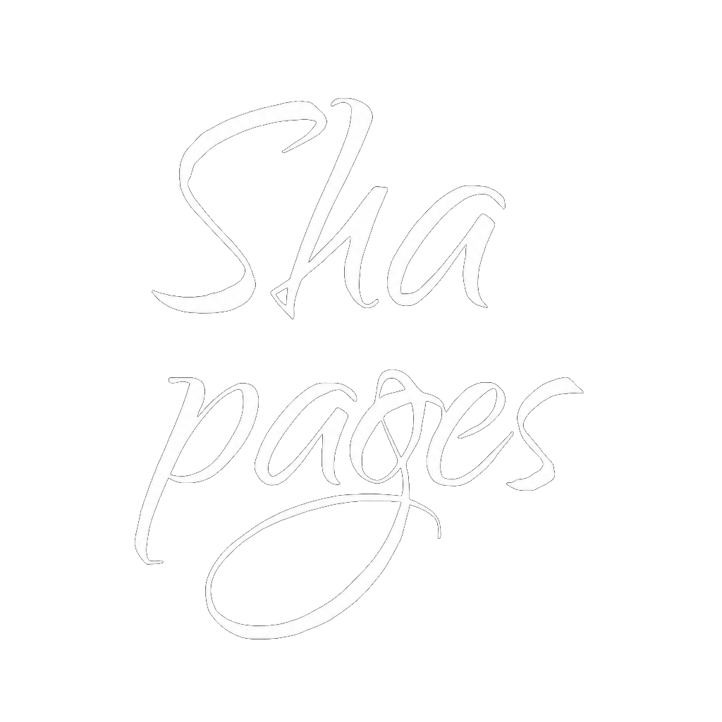 Shapages