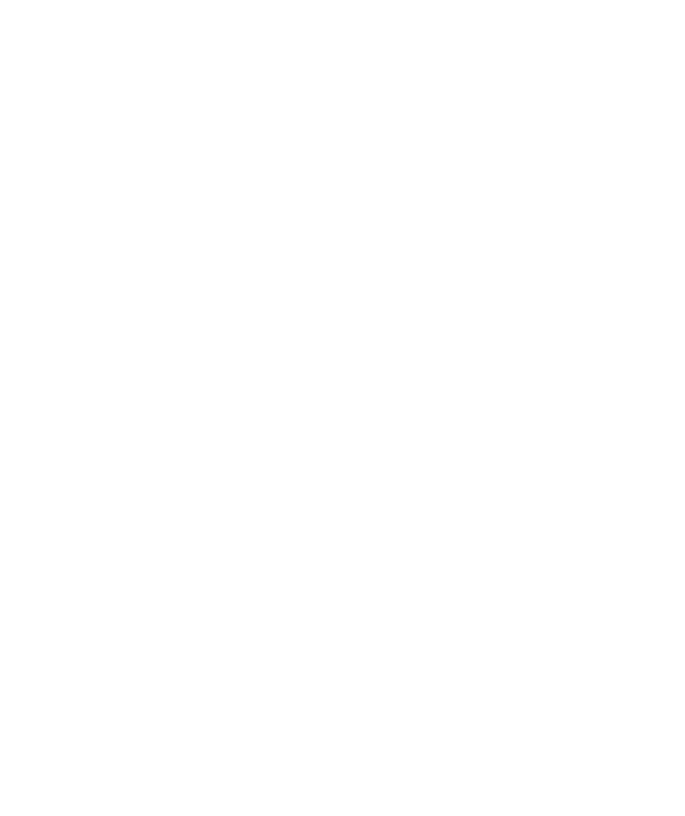 Shapages
